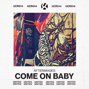 Come On Baby