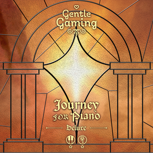 Apotheosis (from "Journey")