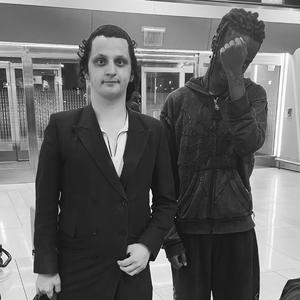 jew (feat. SkinnyBoi CJ)