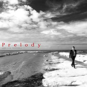 Prelody