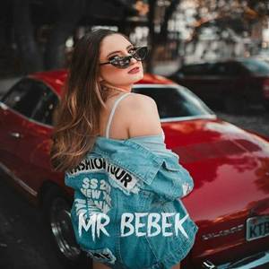 DJ CINTA SEORANG BIDUAN YOLLANDA REMIX TERBARU 2022 TIADA PERNAH AKU SANGKA BERPISAH KITA AKHIRNYA