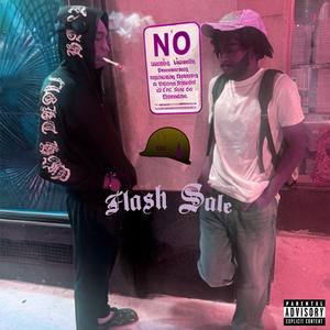 DOWNTOWNATL (feat. MOB*)