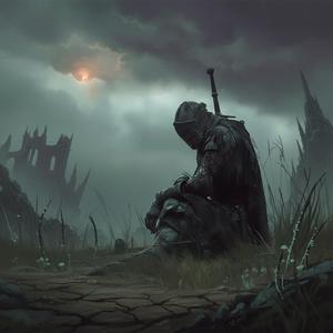 E se eu desistise hoje