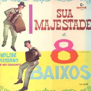 Quando Vovô Sonhava