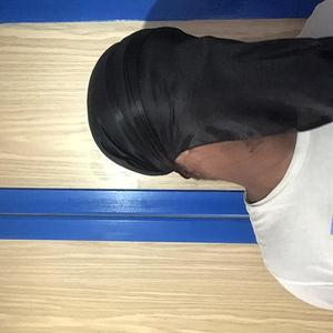 lo Sport delle estate