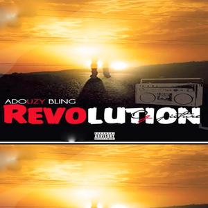 An be nalé (feat. Calibre 27)