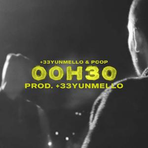 00h30 (feat. Pcop)