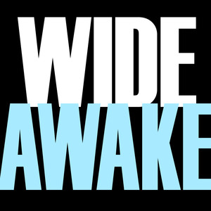 Wide Awake (Origionally Performed by Katy Perry) [Karaoke Version]