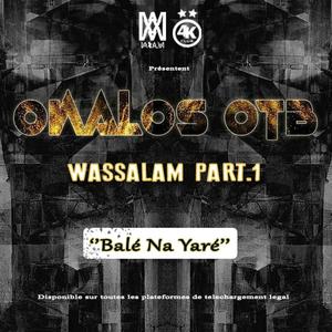 Onalos Wassalam part 1
