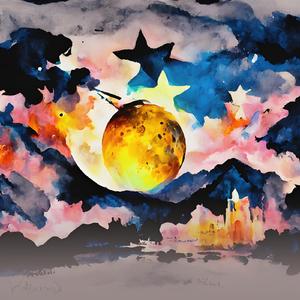 Lighthouse of Antibiotic Guidance