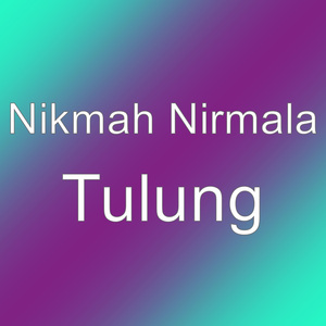 Tulung