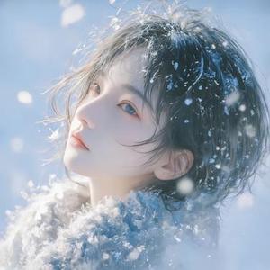 平行宇宙 (Cover 许嵩)