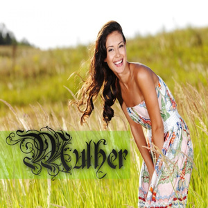 Basta Ver o Teu Olhar