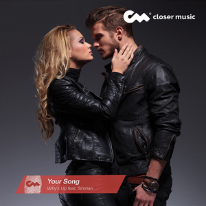 Your Song