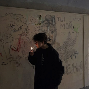 Short-sighted（prod by 赖健宜）