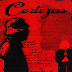 Certezas
