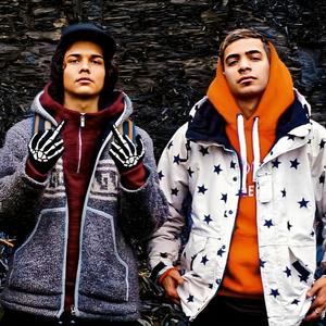 Andhera (feat. Young Khedi)