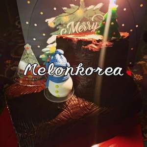 Christmas Anniversary Exclusive Mix 25