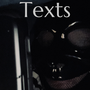 Texts