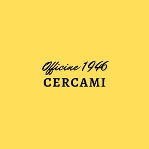 Cercami