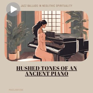 Enigmatic Ethereality