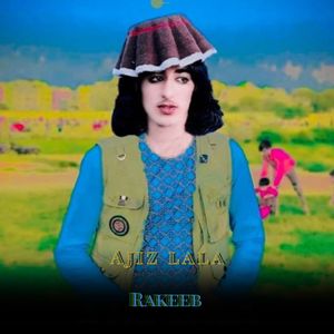 Rakeeb