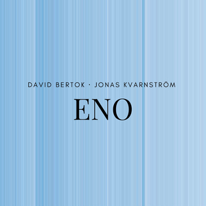 ENO