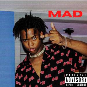 MAD