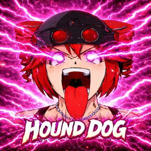 Hound Dog House Mix (feat. Kasane Teto)