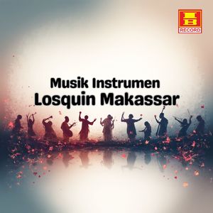 Sulawesi Parasanganta