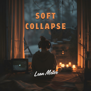 Soft Collapse