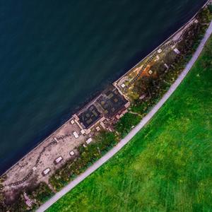 Feel Alive (feat. Kavi g)