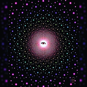 Kiiings¹¹¹Quiiins [111]