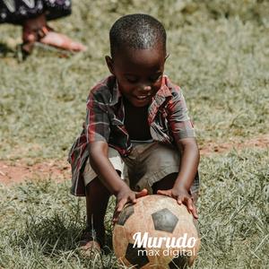 Murudo