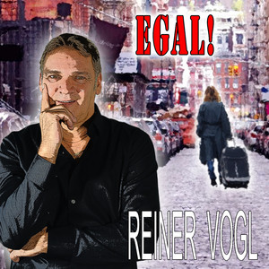 Egal