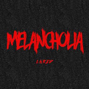 Melancholia