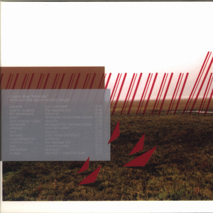 One Foot Under (ISAN Remix)