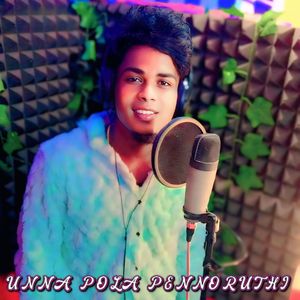 UNNA POLA PENNORUTHI