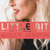 Molly Jenson - Little Bit
