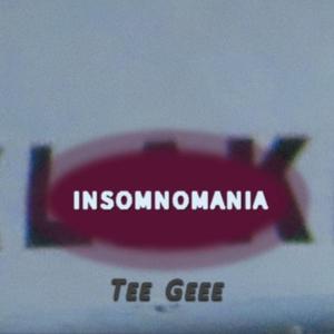 Insomnomania