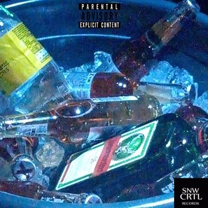 RECIP€ (Kevin Snow Remix)