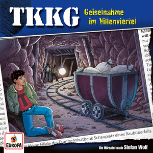 211 - Geiselnahme im Villenviertel (Outro)