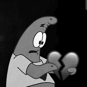 sapientdream-It's over（Orange_juice_Wb_ remix）