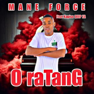 O Ratang