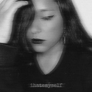 ihatemyself (raw)