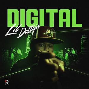 DIGITAL