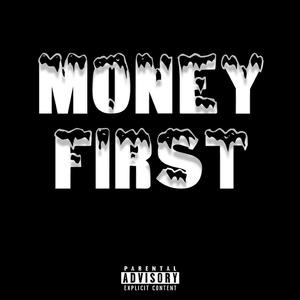 Money First (feat. Hill st)