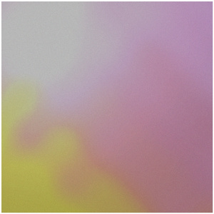 HYYERR (Cover)
