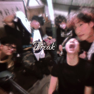 不该这样FukingNoBab3