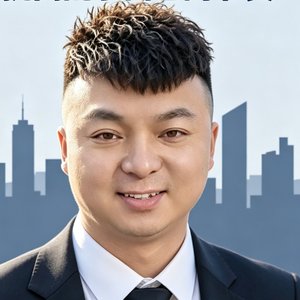 我差点离了婚